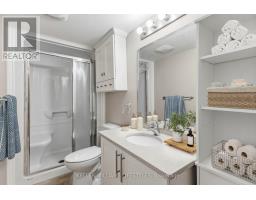 95 - 1010 FANSHAWE PARK ROAD E - 43