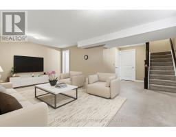 95 - 1010 FANSHAWE PARK ROAD E - 44