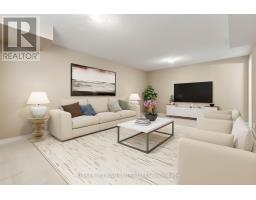 95 - 1010 FANSHAWE PARK ROAD E - 45