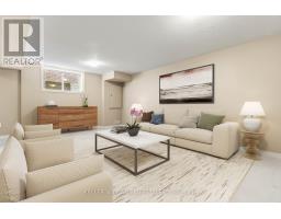 95 - 1010 FANSHAWE PARK ROAD E - 46