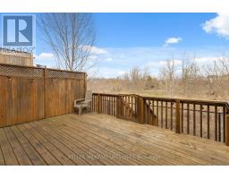 95 - 1010 FANSHAWE PARK ROAD E - 48