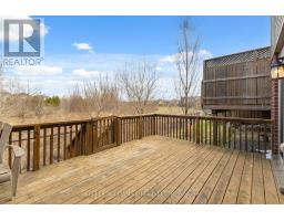 95 - 1010 FANSHAWE PARK ROAD E - 49