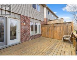 95 - 1010 FANSHAWE PARK ROAD E - 50