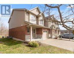 95 - 1010 FANSHAWE PARK ROAD E - 6