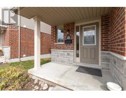 95 - 1010 FANSHAWE PARK ROAD E - 7