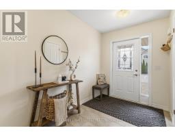 95 - 1010 FANSHAWE PARK ROAD E - 8