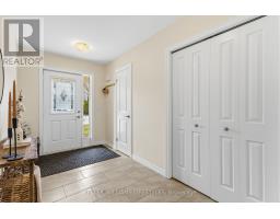 95 - 1010 FANSHAWE PARK ROAD E - 9