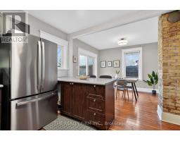 567 ROSEDALE STREET - 12