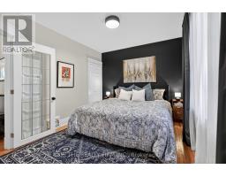 567 ROSEDALE STREET - 17