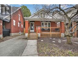 567 ROSEDALE STREET - 2
