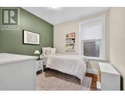 567 ROSEDALE STREET - 21