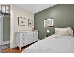 567 ROSEDALE STREET - 22