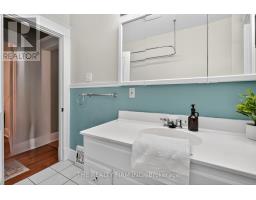 567 ROSEDALE STREET - 25