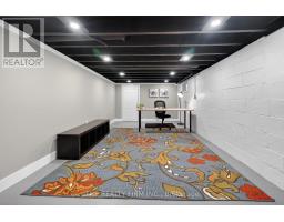 567 ROSEDALE STREET - 26