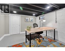 567 ROSEDALE STREET - 28