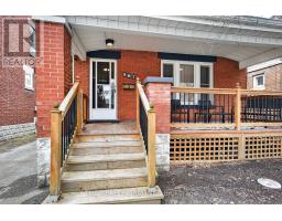 567 ROSEDALE STREET - 3