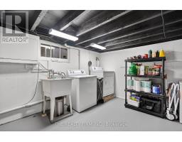 567 ROSEDALE STREET - 30