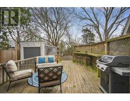 567 ROSEDALE STREET - 32