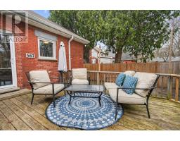 567 ROSEDALE STREET - 34