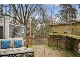 567 ROSEDALE STREET - 35