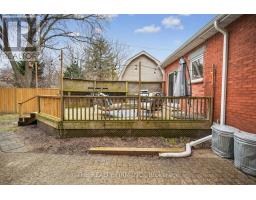 567 ROSEDALE STREET - 38