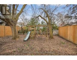 567 ROSEDALE STREET - 41