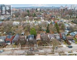 567 ROSEDALE STREET - 48