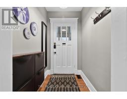 567 ROSEDALE STREET - 5