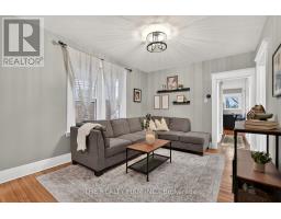 567 ROSEDALE STREET - 6