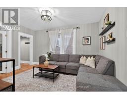 567 ROSEDALE STREET - 7