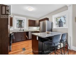 567 ROSEDALE STREET - 8