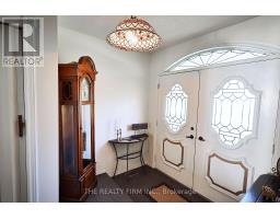 10308 GREENPARK ROAD - 10