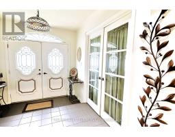 10308 GREENPARK ROAD - 11