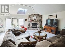 10308 GREENPARK ROAD - 12