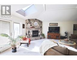 10308 GREENPARK ROAD - 13