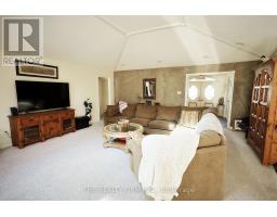 10308 GREENPARK ROAD - 14