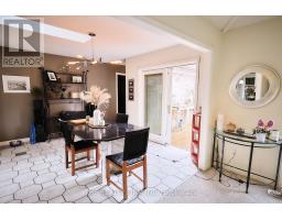 10308 GREENPARK ROAD - 15