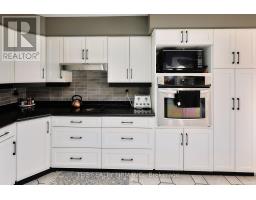 10308 GREENPARK ROAD - 17