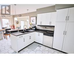 10308 GREENPARK ROAD - 18