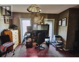 10308 GREENPARK ROAD - 19