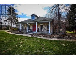 10308 GREENPARK ROAD - 2