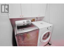 10308 GREENPARK ROAD - 20