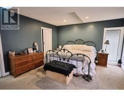 10308 GREENPARK ROAD - 21