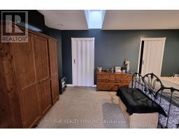 10308 GREENPARK ROAD - 22