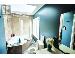 10308 GREENPARK ROAD - 23