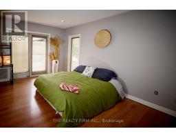 10308 GREENPARK ROAD - 24