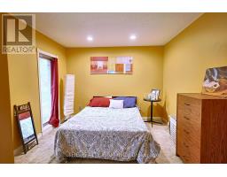 10308 GREENPARK ROAD - 25