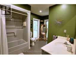 10308 GREENPARK ROAD - 26