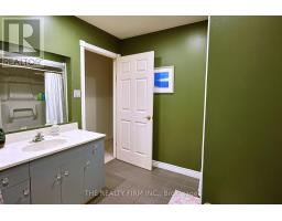 10308 GREENPARK ROAD - 27