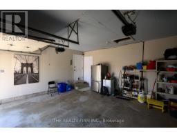 10308 GREENPARK ROAD - 28